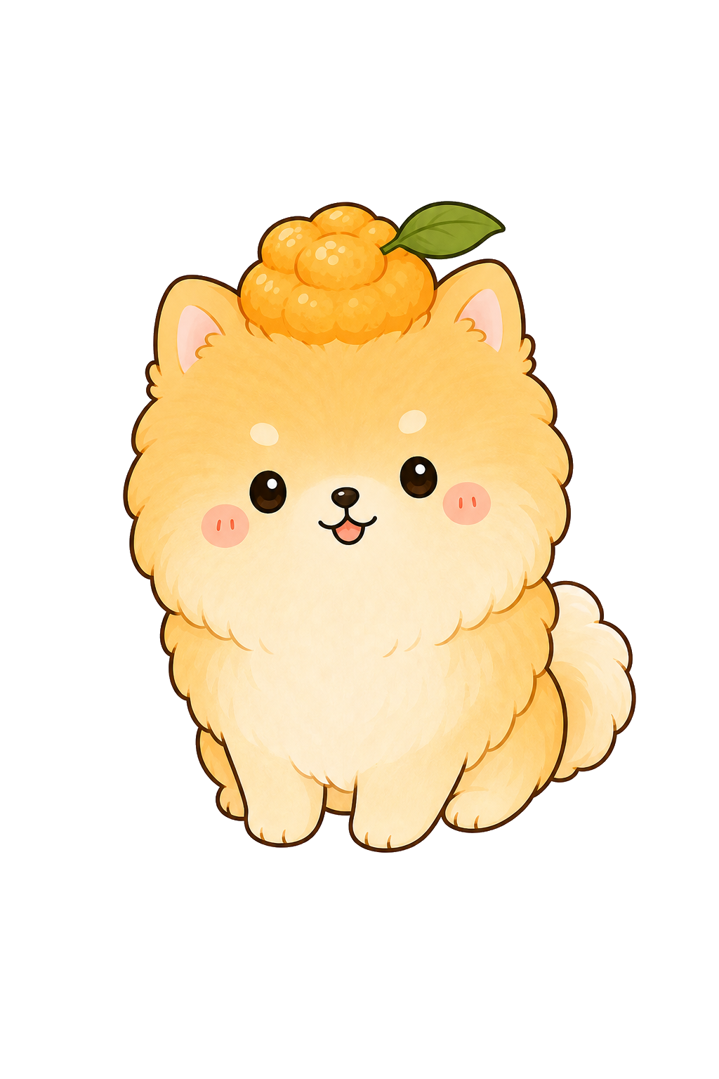 はるらぽめ