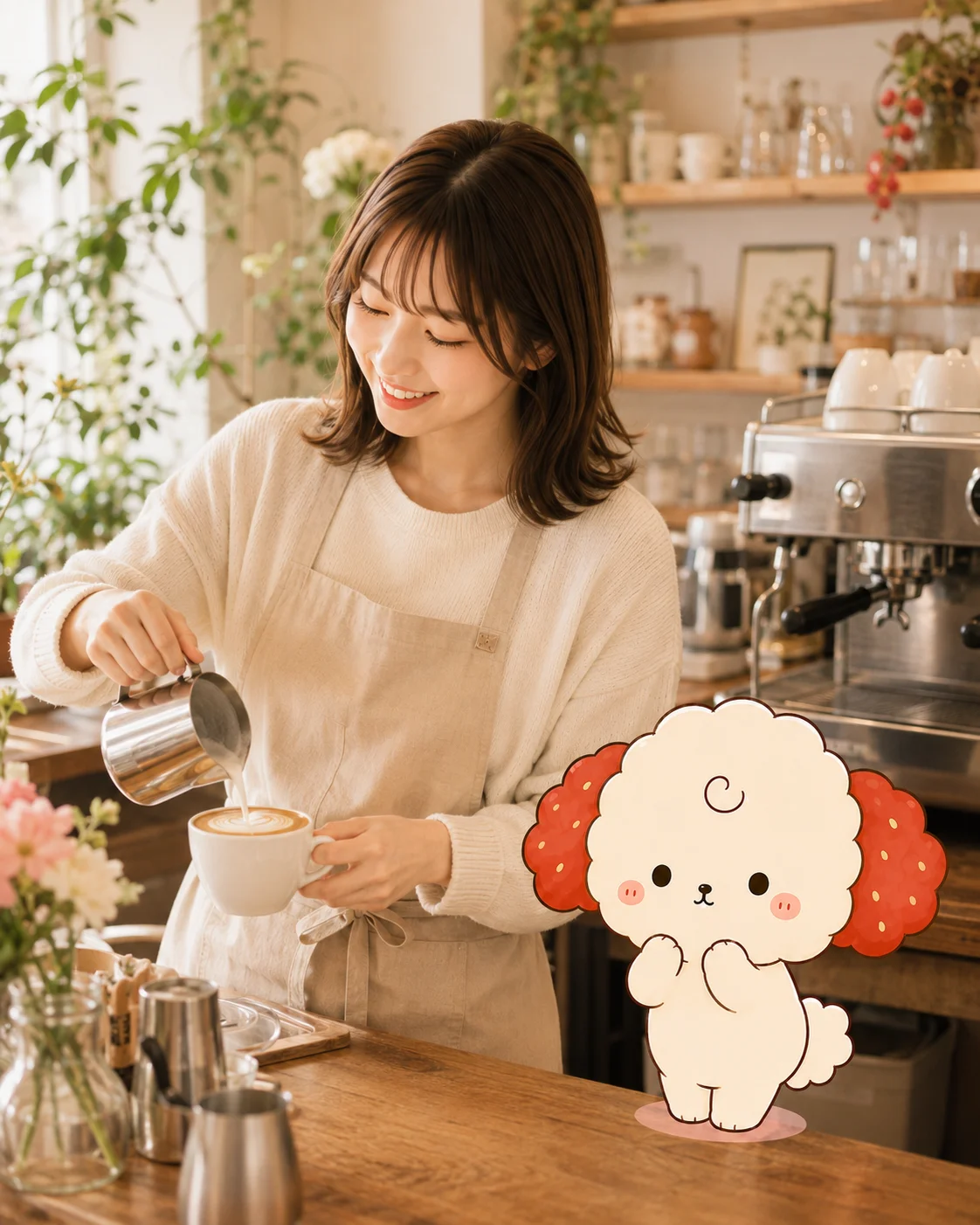 さくら